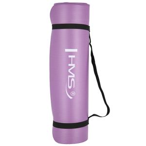 product/h/m/hms_17-44-122_purple_2.jpg