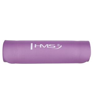 17-44-122-tapis-de-yoga-hms-ym03-purple-183x61-cm