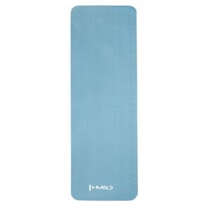 product/h/m/hms_17-44-136_blue_1.jpg