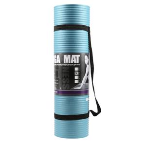 product/h/m/hms_17-44-136_blue_2.jpg