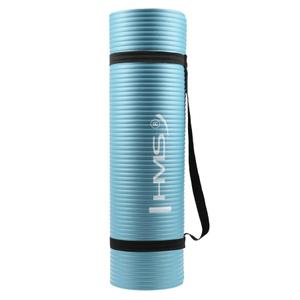 product/h/m/hms_17-44-136_blue_3.jpg