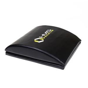 17-44-220-tapis-de-yoga-tpe-hms-ym10-noir-182x61x0-8-cm