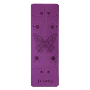 product/h/m/hms_17-44-221_violet_1.jpg