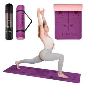 product/h/m/hms_17-44-221_violet_2.jpg