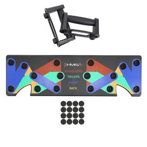 17-45-041-tapis-de-pompes-multifonctions-hms-pu10-black-18-3x60x1-9-cm