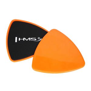product/h/m/hms_17-45-050_orange-noir_1.jpg