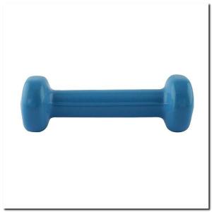 product/h/m/hms_17-47-000_bleu_1.jpg