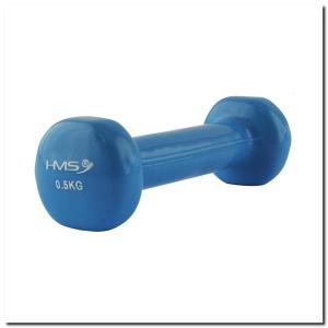 product/h/m/hms_17-47-000_bleu_2.jpg