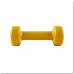 product/h/m/hms_17-47-002_jaune_1.jpg