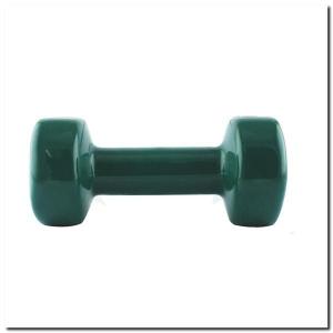 product/h/m/hms_17-47-006_vert_1.jpg
