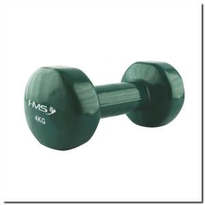 product/h/m/hms_17-47-006_vert_2.jpg