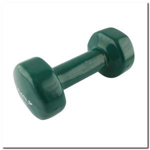 product/h/m/hms_17-47-006_vert_3.jpg