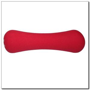 product/h/m/hms_17-47-111_rouge_2.jpg