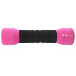 product/h/m/hms_17-47-212_rose-noir_3.jpg