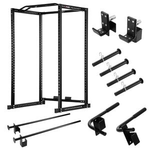 product/h/m/hms_17-51-126_black_2.jpg