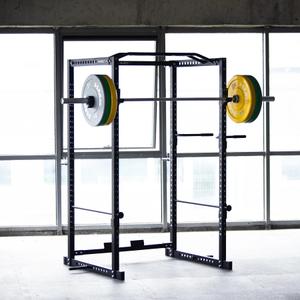 product/h/m/hms_17-51-126_black_3.jpg