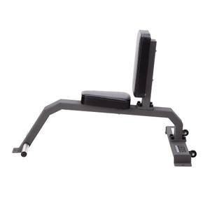 17-53-011-banc-de-musculation-commercial-hms-l8008-noir-tu