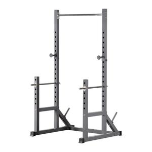 product/h/m/hms_17-53-513_noir_1.jpg