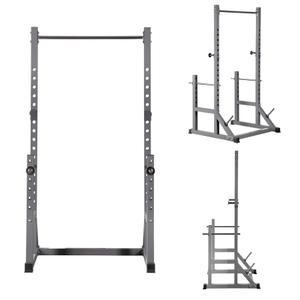 17-53-513-rack-de-musculation-multifonctionnel-hms-pws20-noir-211x109x111-cm
