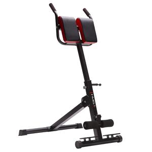 product/h/m/hms_17-53-700_noir-rouge_3.jpg