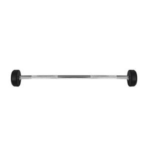 product/h/m/hms_17-58-014_argente-noir_2.jpg