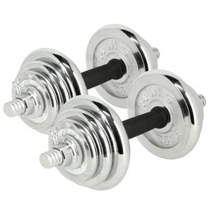 product/h/m/hms_17-59-115_argente_3.jpg