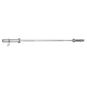 product/h/m/hms_17-60-023_argente_1.jpg