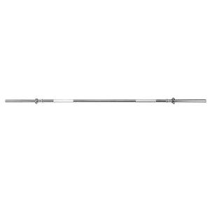 product/h/m/hms_17-60-030_argente_1.jpg