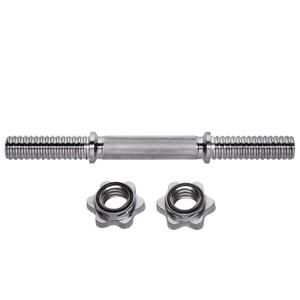 product/h/m/hms_17-60-034_argente_1.jpg