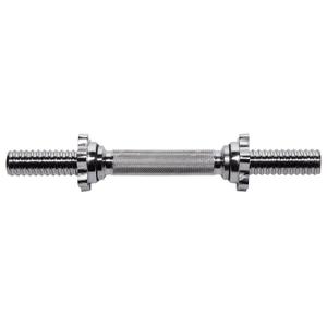 product/h/m/hms_17-60-034_argente_2.jpg