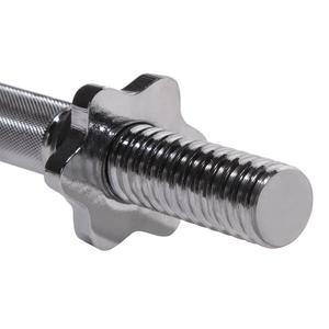 product/h/m/hms_17-60-034_argente_3.jpg