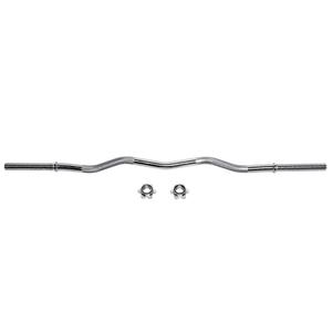 product/h/m/hms_17-60-035_argent_1.jpg
