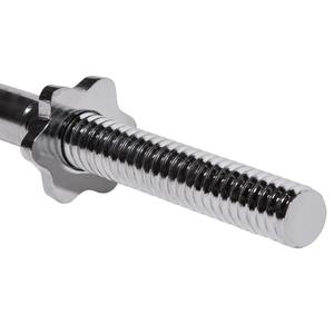 product/h/m/hms_17-60-035_argent_3.jpg