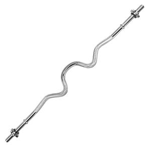 product/h/m/hms_17-60-036_argent_1.jpg