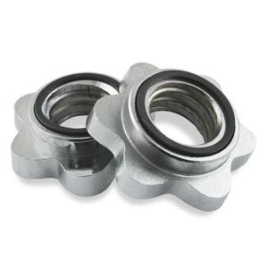 product/h/m/hms_17-60-036_argent_2.jpg