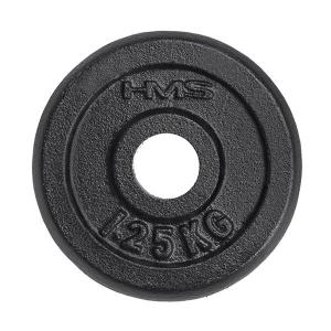 product/h/m/hms_17-61-001_noir_1.jpg