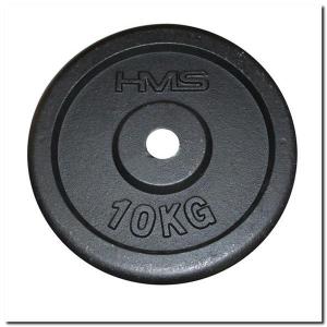 product/h/m/hms_17-61-004_noir_1.jpg