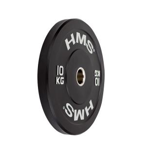 product/h/m/hms_17-61-016_noir_3.jpg