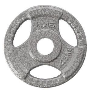 product/h/m/hms_17-61-050_gris_1.jpg