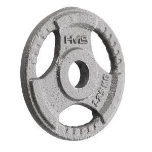 product/h/m/hms_17-61-050_gris_2.jpg