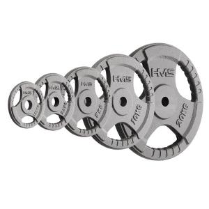product/h/m/hms_17-61-050_gris_3.jpg
