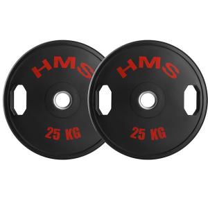 product/h/m/hms_17-61-120_rouge_1.jpg