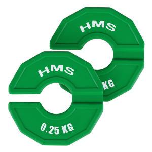 product/h/m/hms_17-61-127_green_1.jpg
