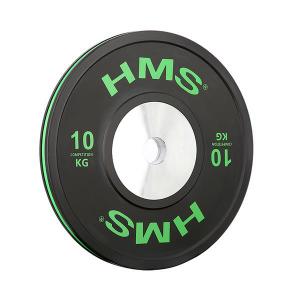product/h/m/hms_17-61-142_vert_2.jpg