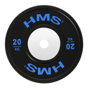 17-61-143-disque-de-musculation-hms-btbr20-bleu-tu