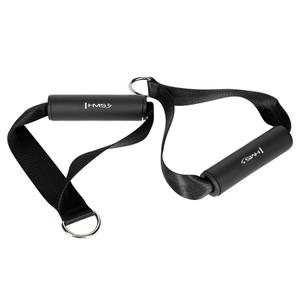 product/h/m/hms_17-62-183_noir_2.jpg