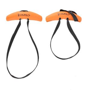 product/h/m/hms_17-62-186_noir-orange_1.jpg