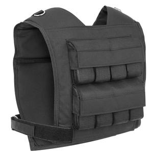 product/h/m/hms_17-62-210_noir_2.jpg