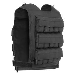 product/h/m/hms_17-62-211_noir_2.jpg