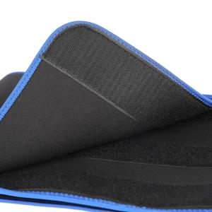 product/h/m/hms_17-62-301_noir-bleu_2.jpg